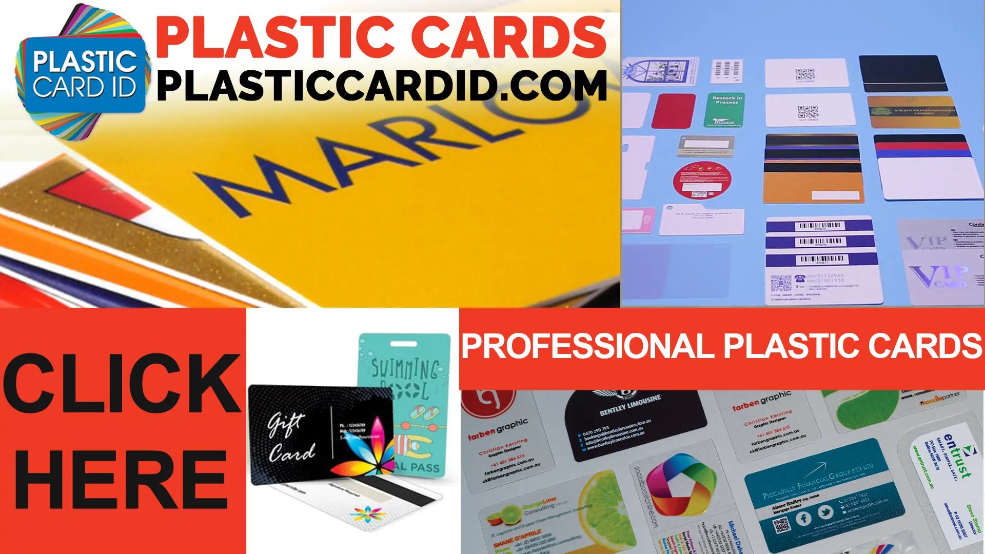 Plastic Card ID




 Equals Business Solutions: Incentives, Rewards, and Functional IDs