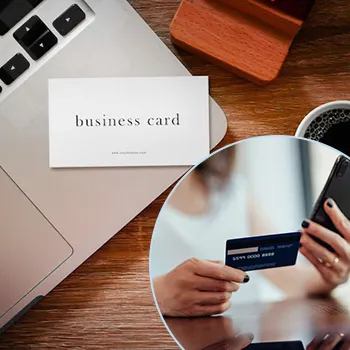 Conclusion: Achieve Printing Success with Plastic Card ID




