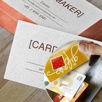 RFID Cards: A Payment Revolution