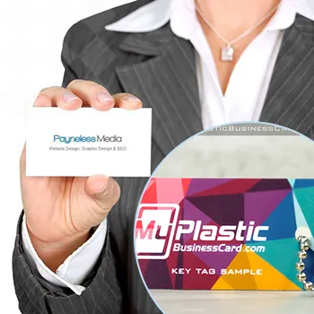 Welcome to Plastic Card ID




: Exploring the Elegance of Transparent and Frosted Plastic Cards