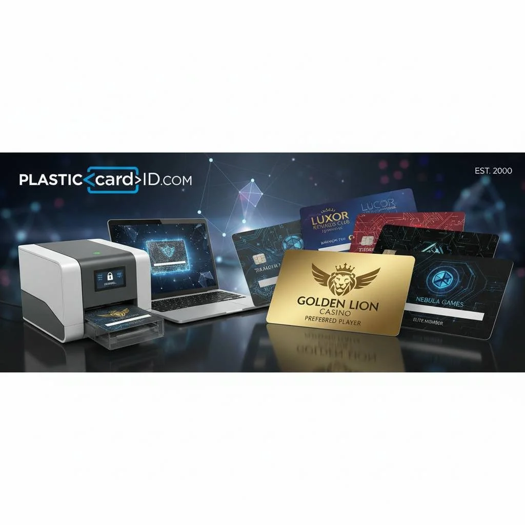 Case Studies, Benefits, and Measurable Outcomes