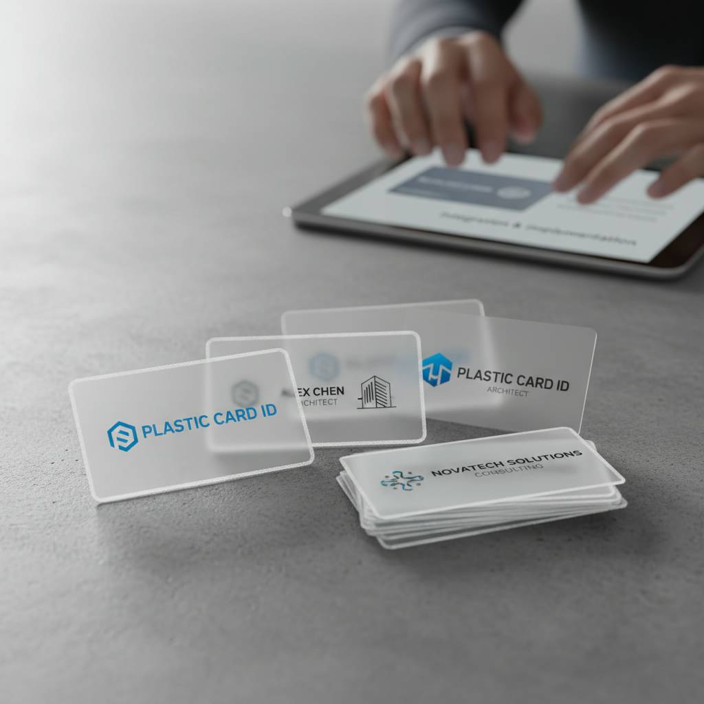 Integration & Implementation