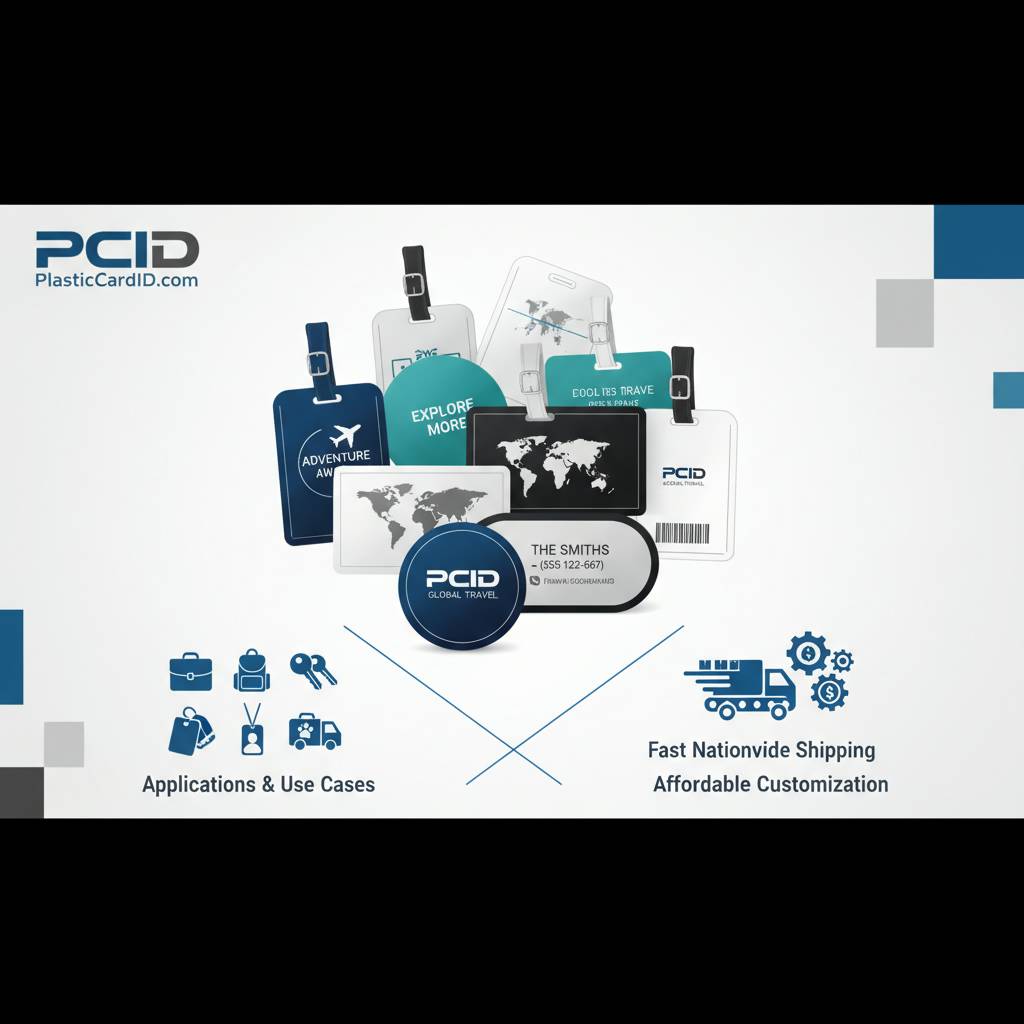 Applications & Use Cases