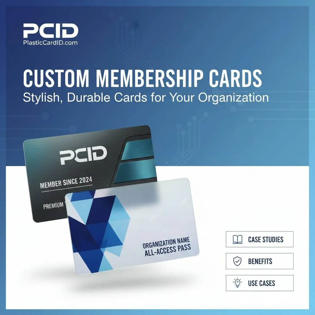 Case Studies, Benefits, and Use Cases