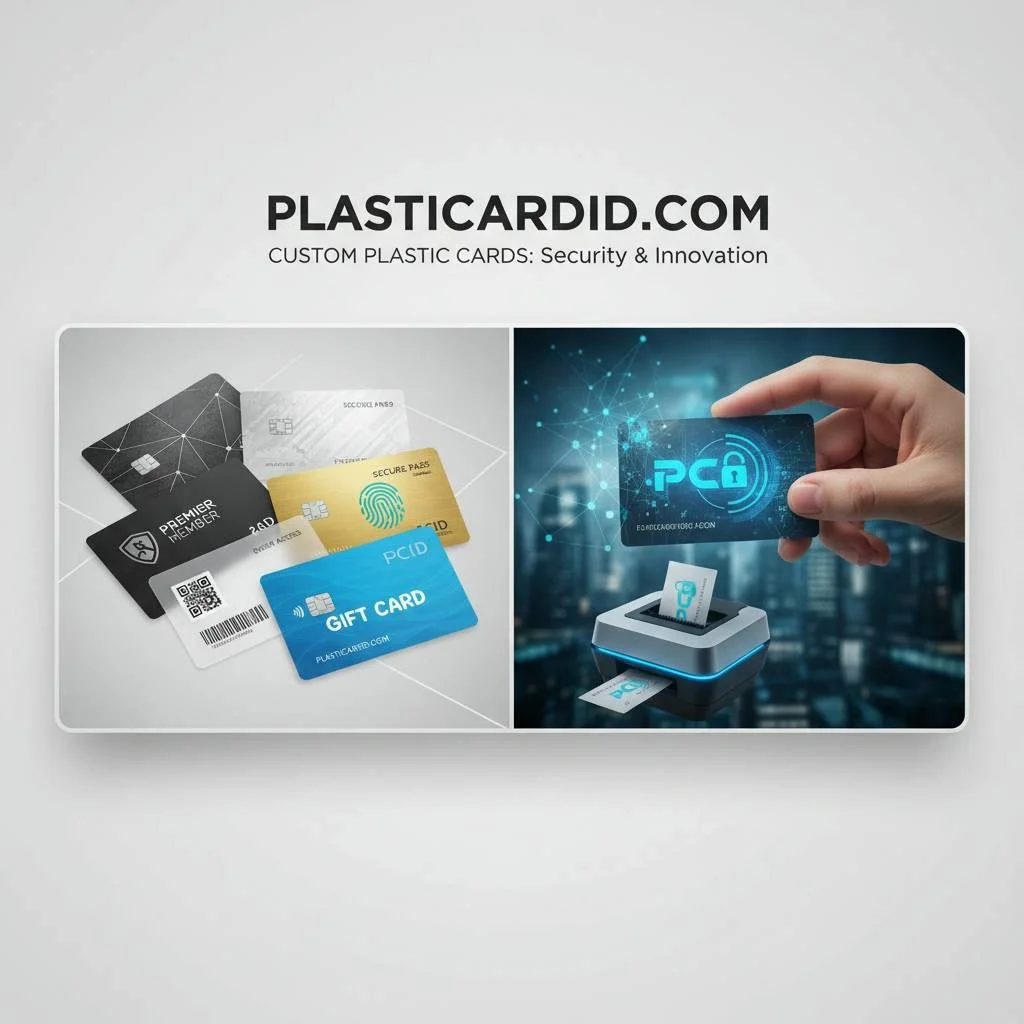 Security & Advanced Technology