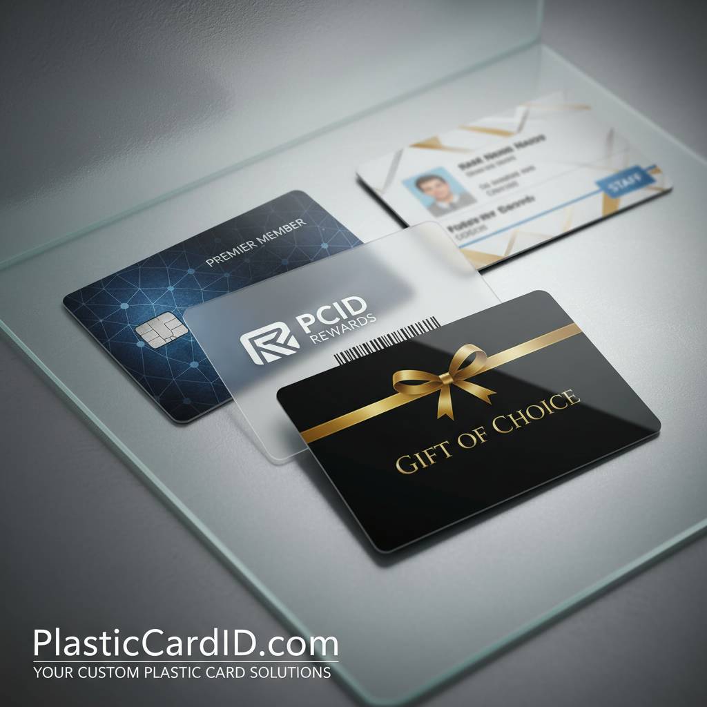 Marketing Impact & Loyalty Strategies