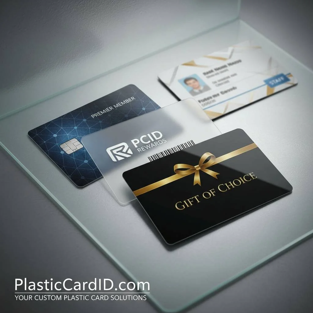 Marketing Impact & Loyalty Strategies