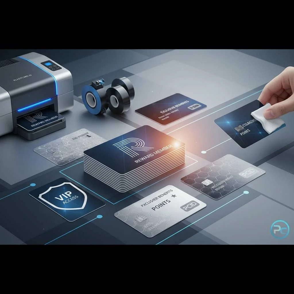 Design & Specialty Options