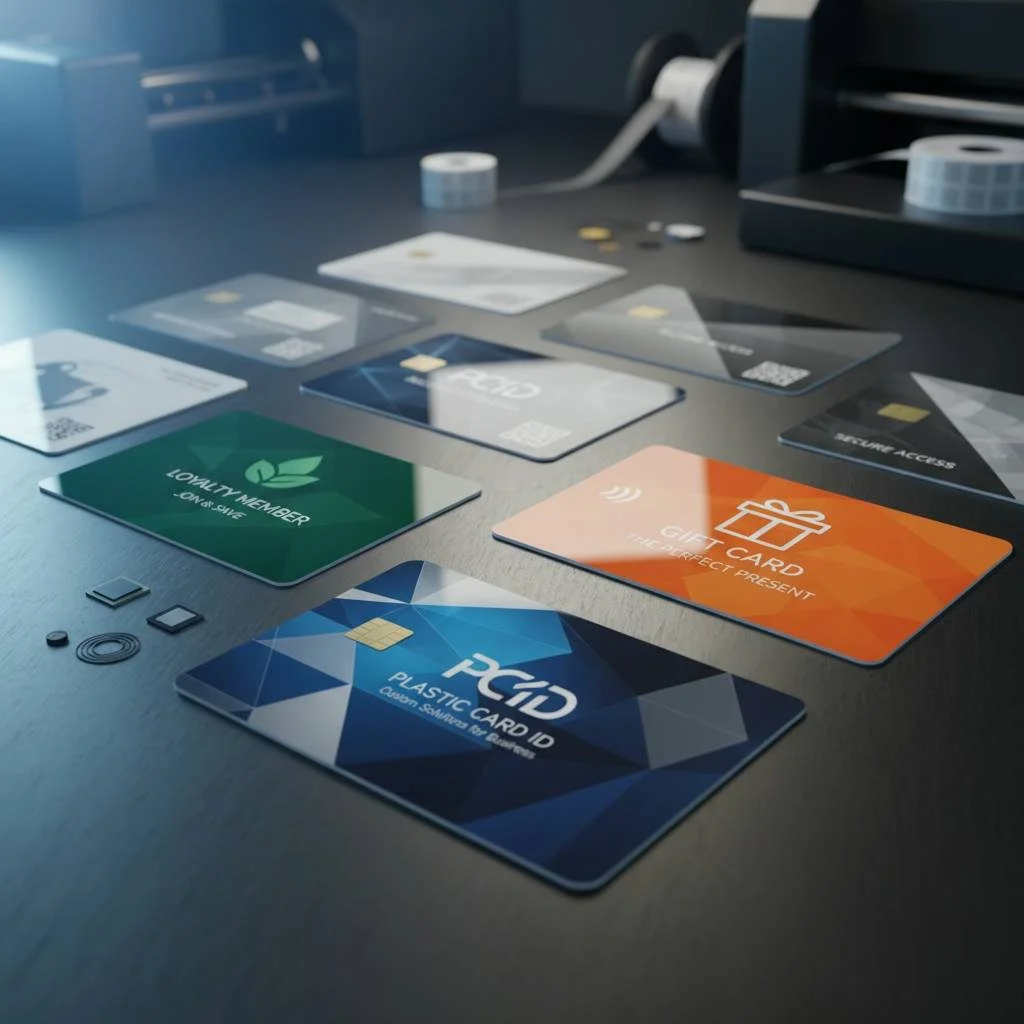 Value-Added Services, Fulfillment and Affiliate Opportunities