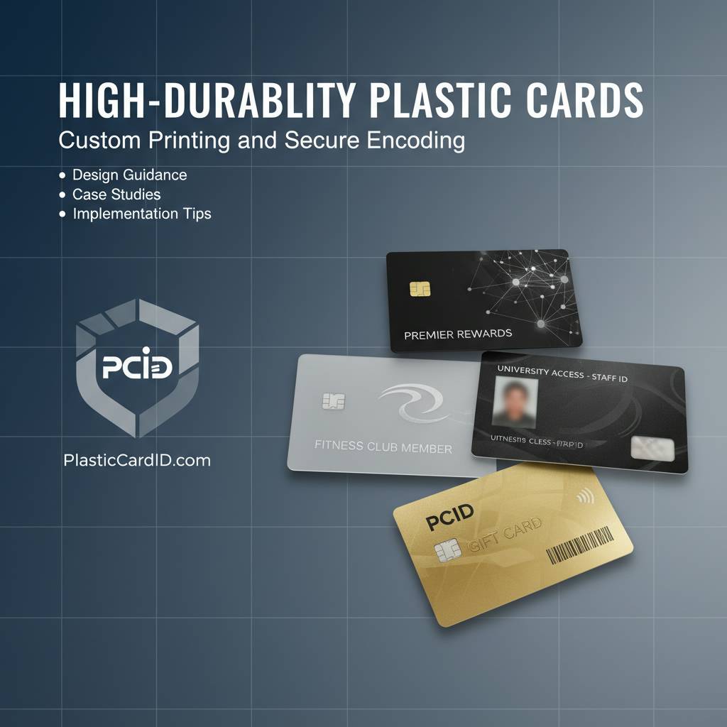 Design Guidance, Case Studies, and Implementation Tips