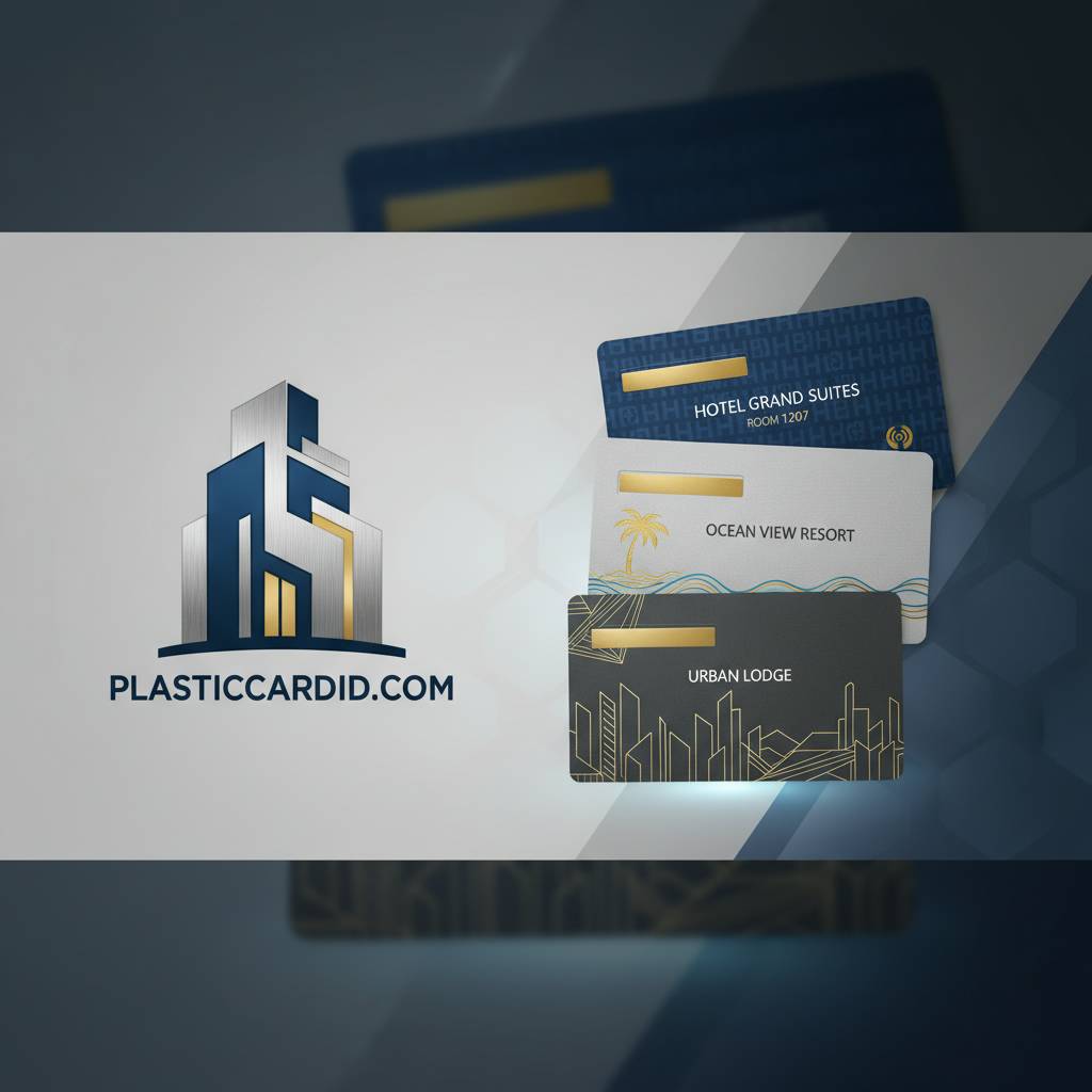 Design, Materials & Specialty Options