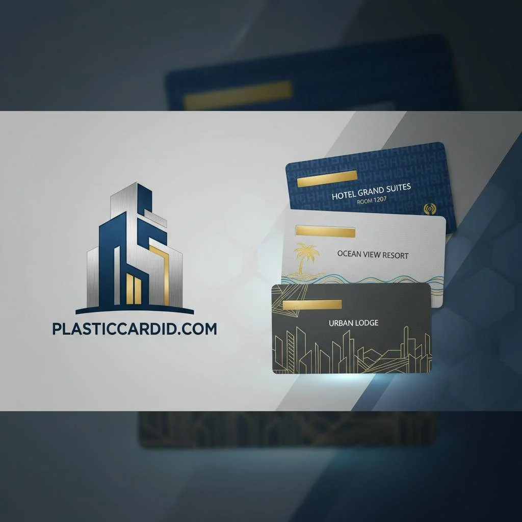 Design, Materials & Specialty Options