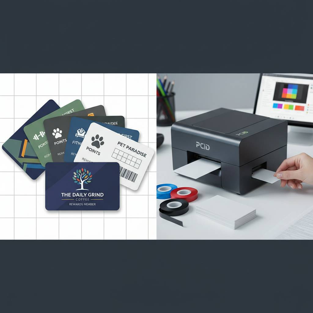 Products & Specialties