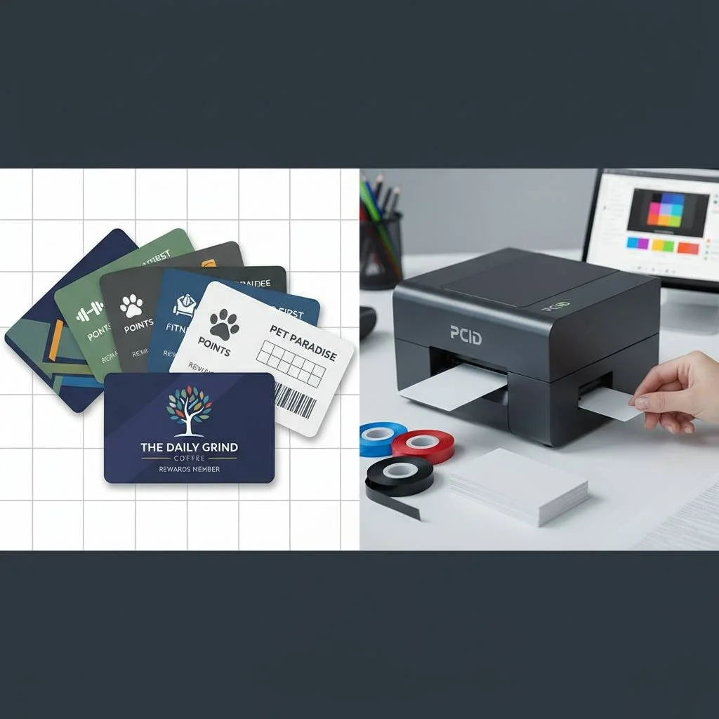 Products & Specialties