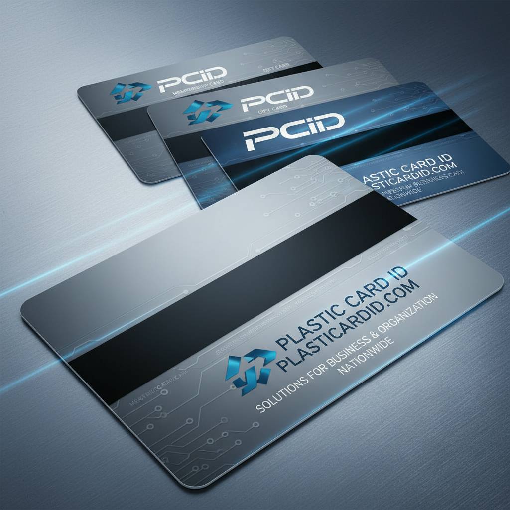 Products & Capabilities