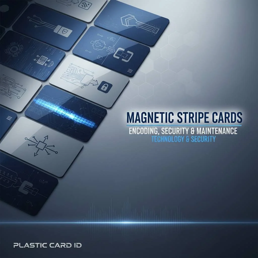 Technology & Security