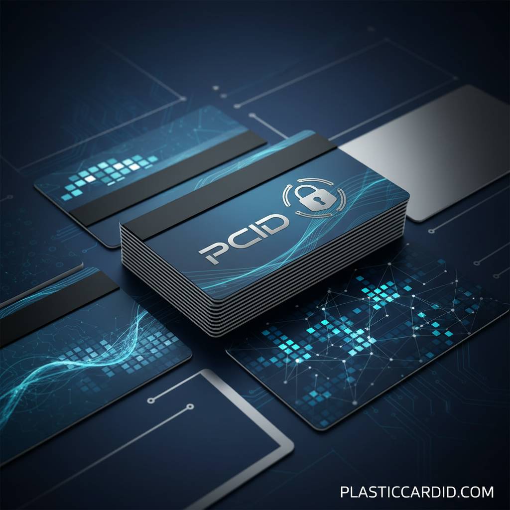 Use Cases & Industries