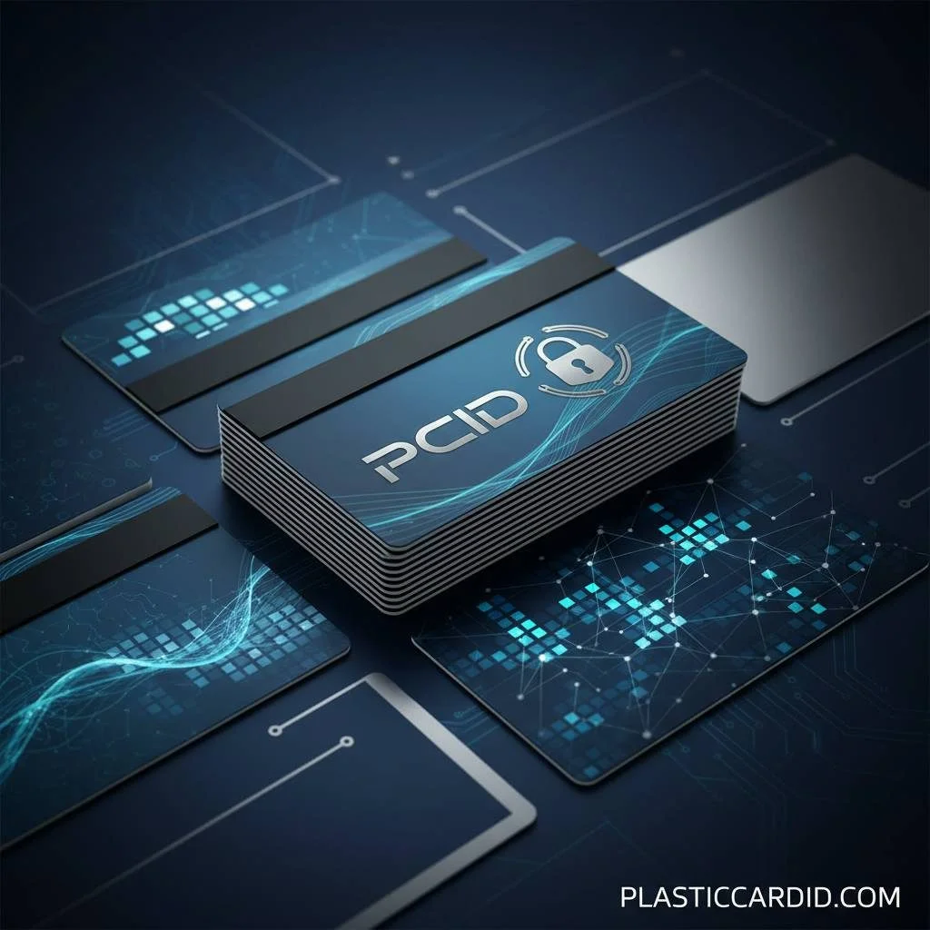 Use Cases & Industries