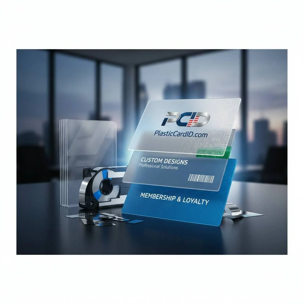 Products & Specialties