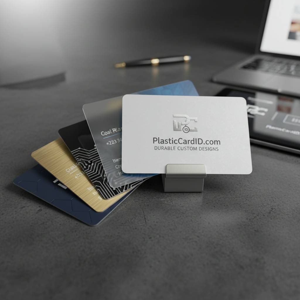 Services & Fulfillment