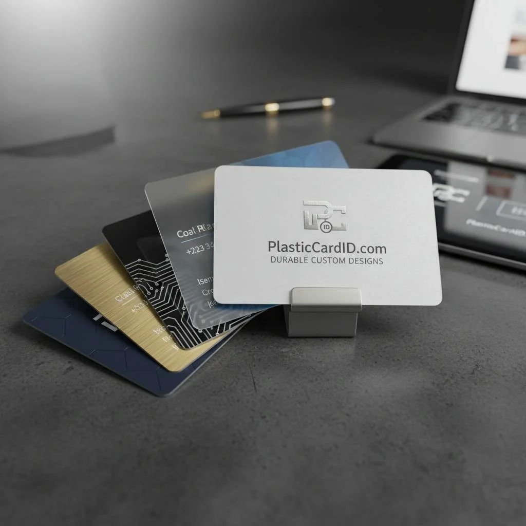 Services & Fulfillment