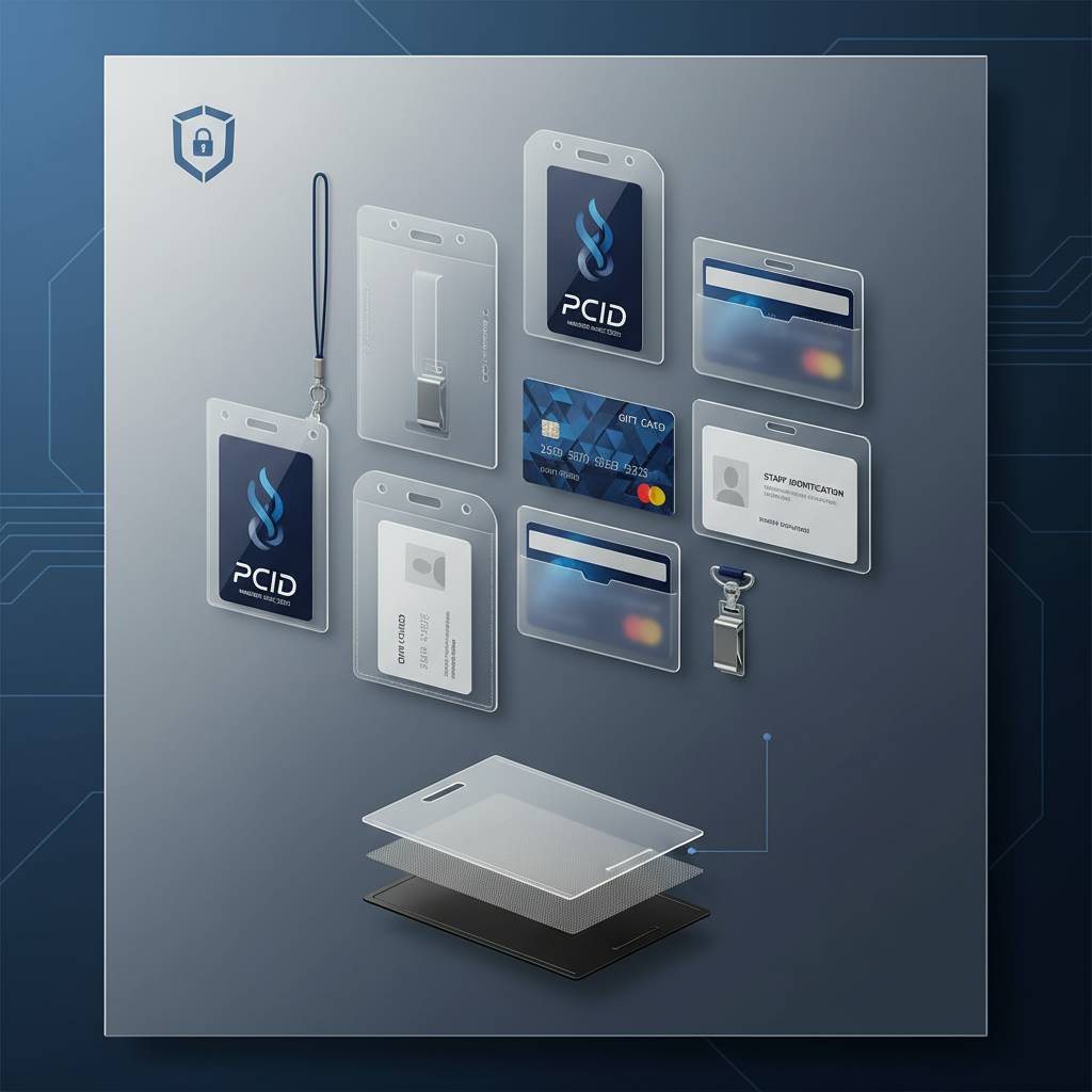 Technical Specifications & Security