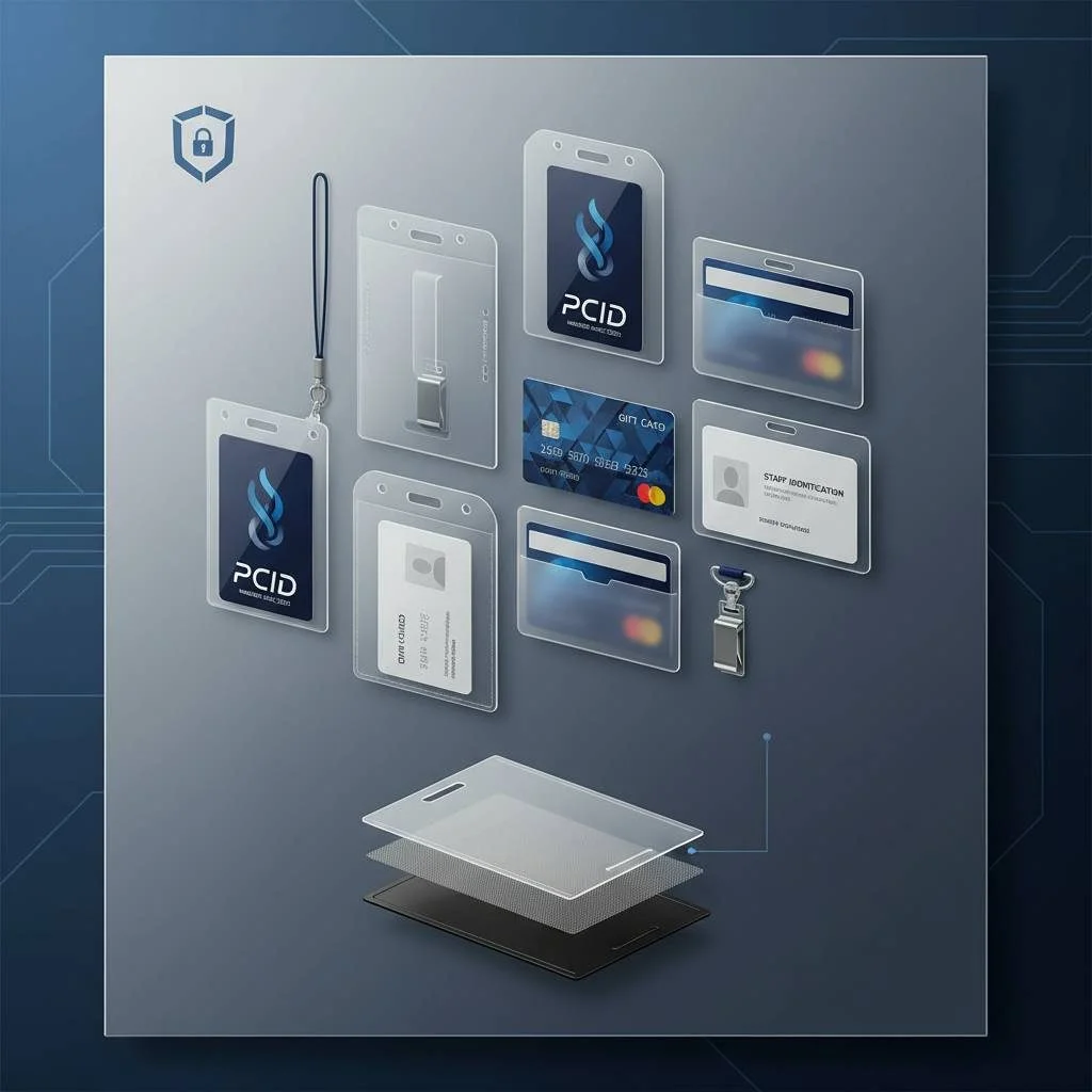 Technical Specifications & Security