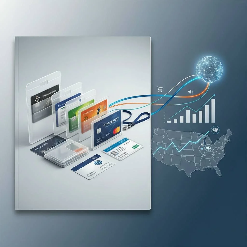 Marketing Impact & Case Studies