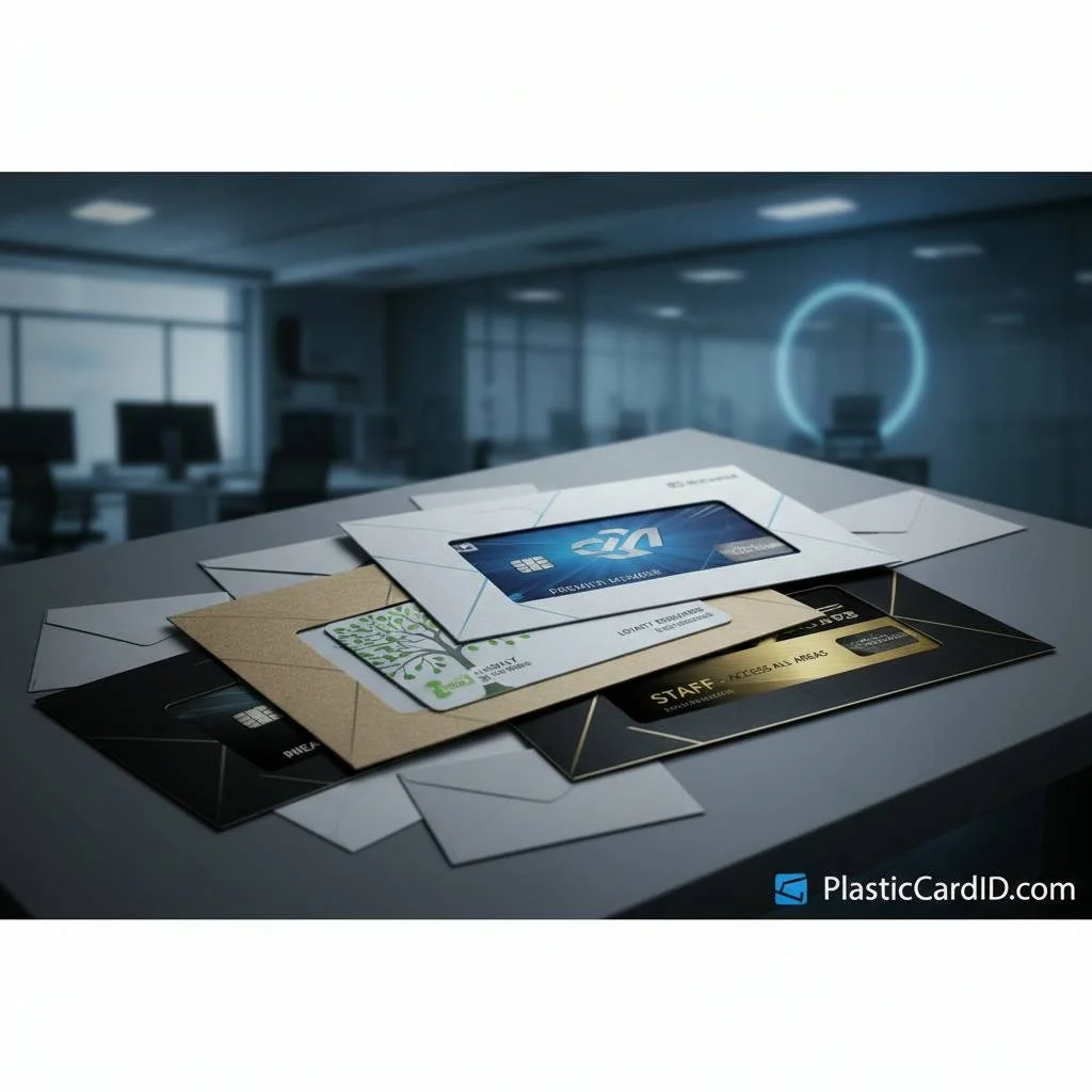 Fulfillment, Mailing, and Affiliate Opportunities