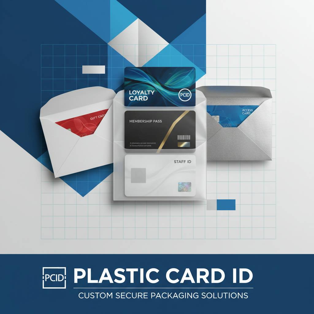 Case Studies, Benefits, and Use Cases