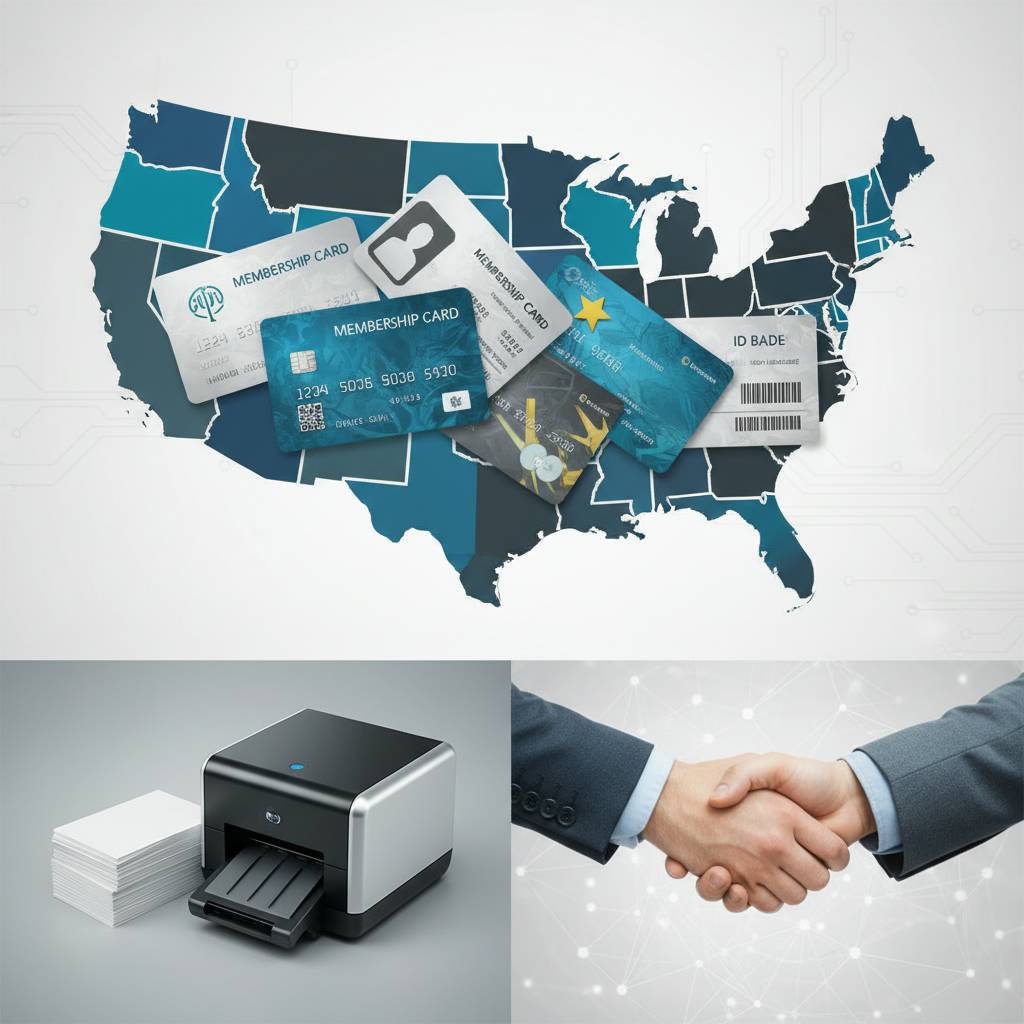 Service Areas & Affiliate Opportunities