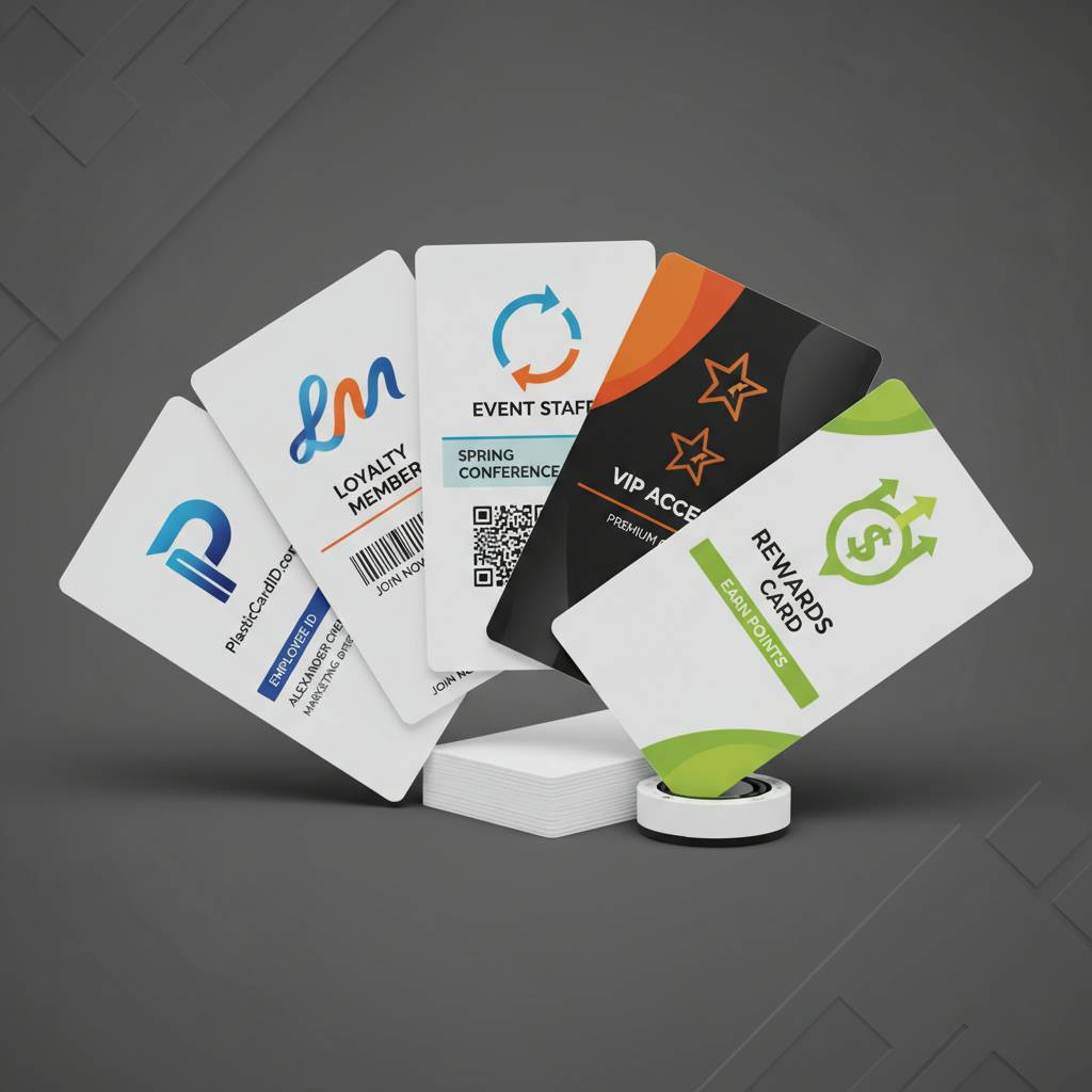 Marketing, Loyalty, and Revenue Solutions