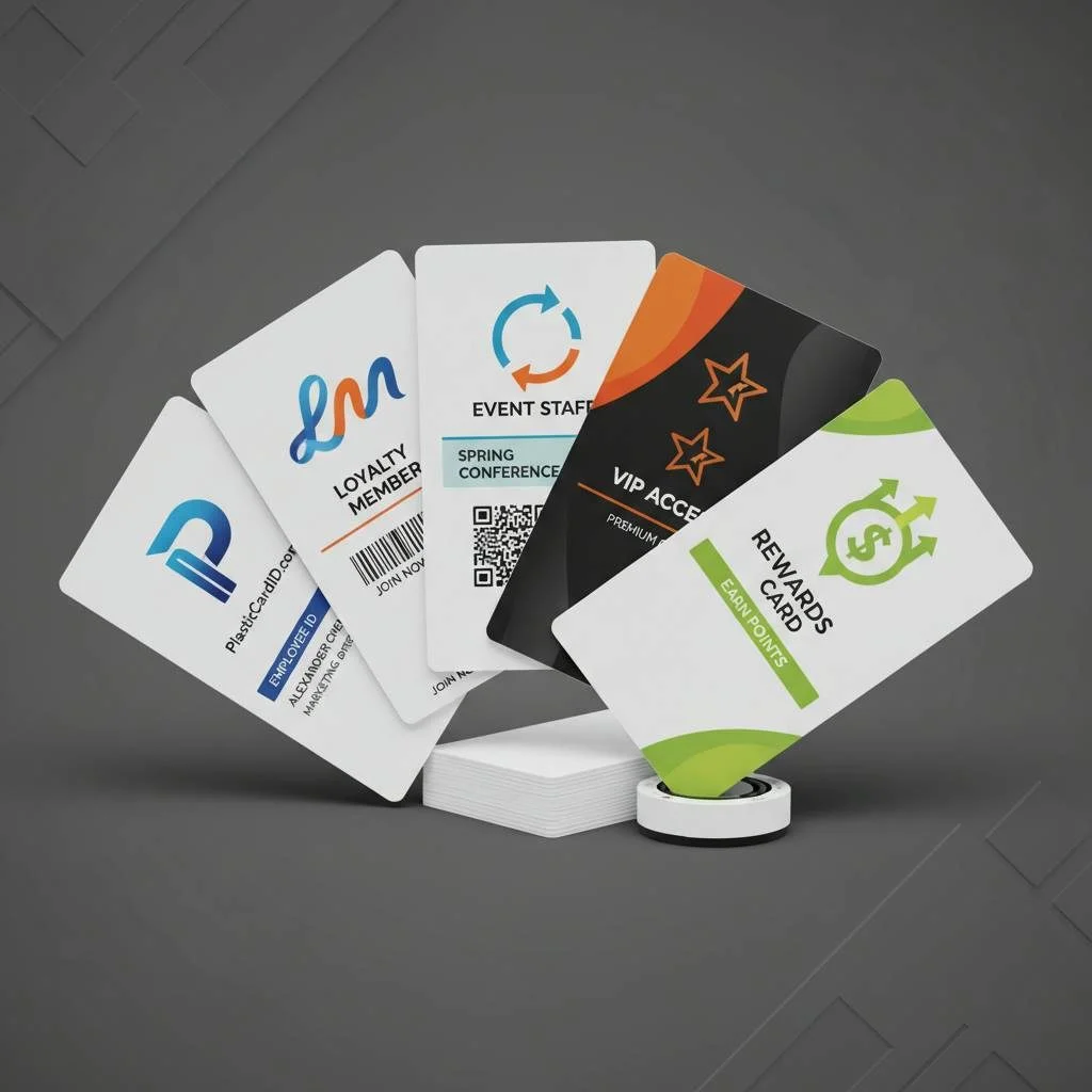 Marketing, Loyalty, and Revenue Solutions