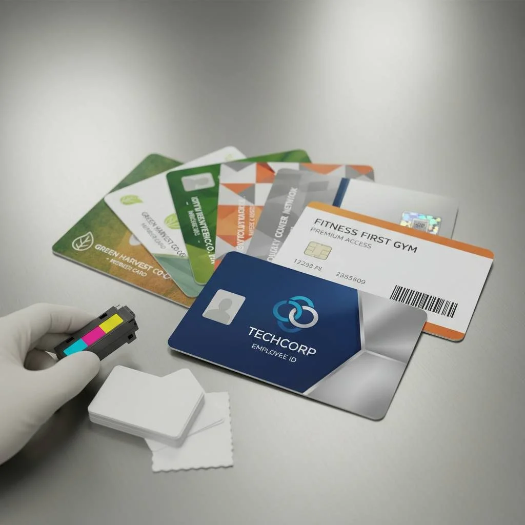 Fulfillment, Mailing and Affiliate Opportunities