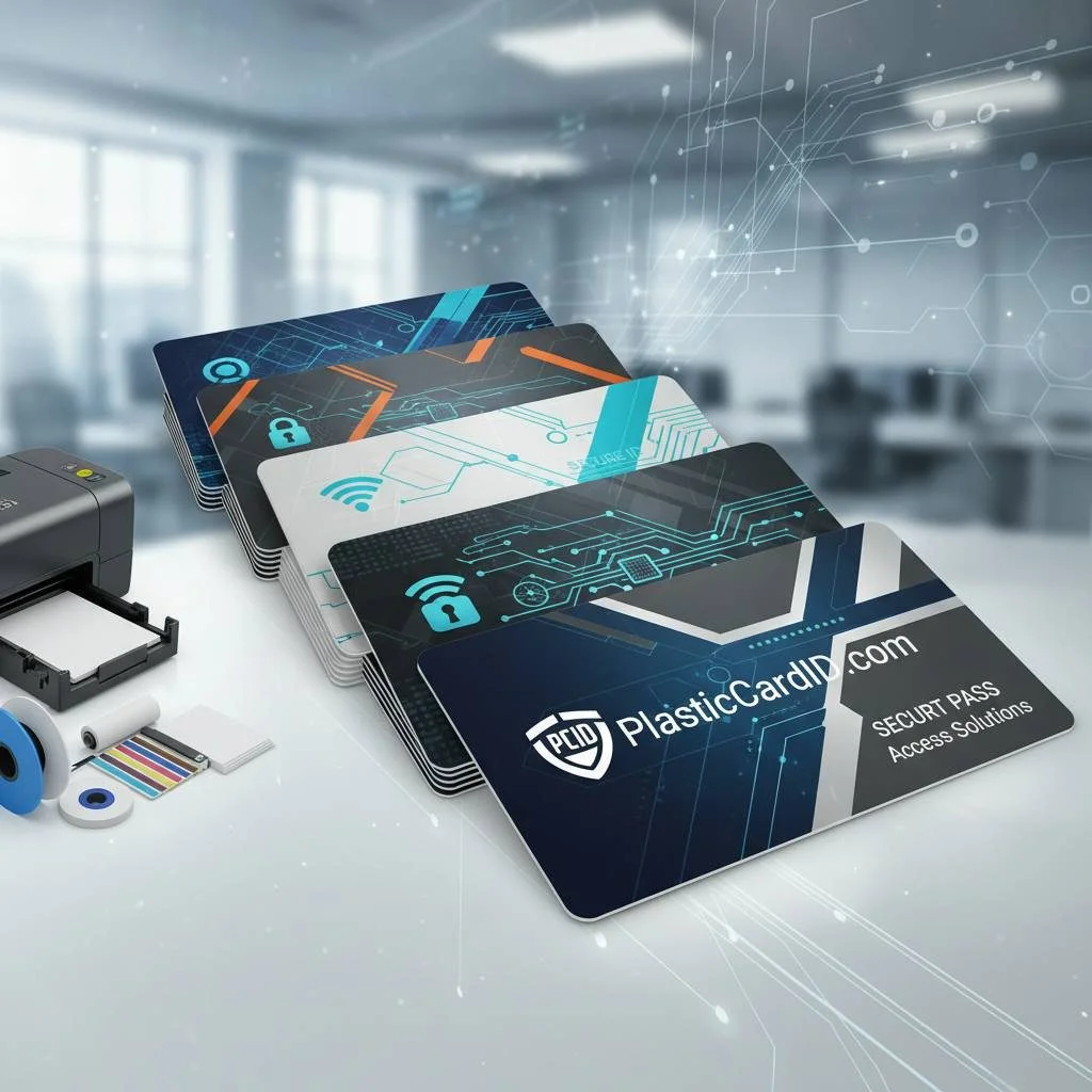 Products & Technology