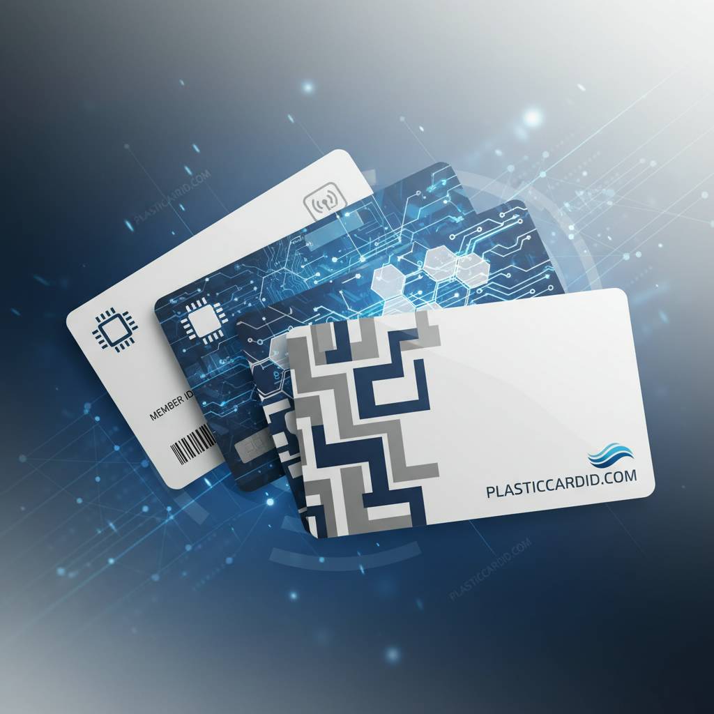 Security & Access Solutions