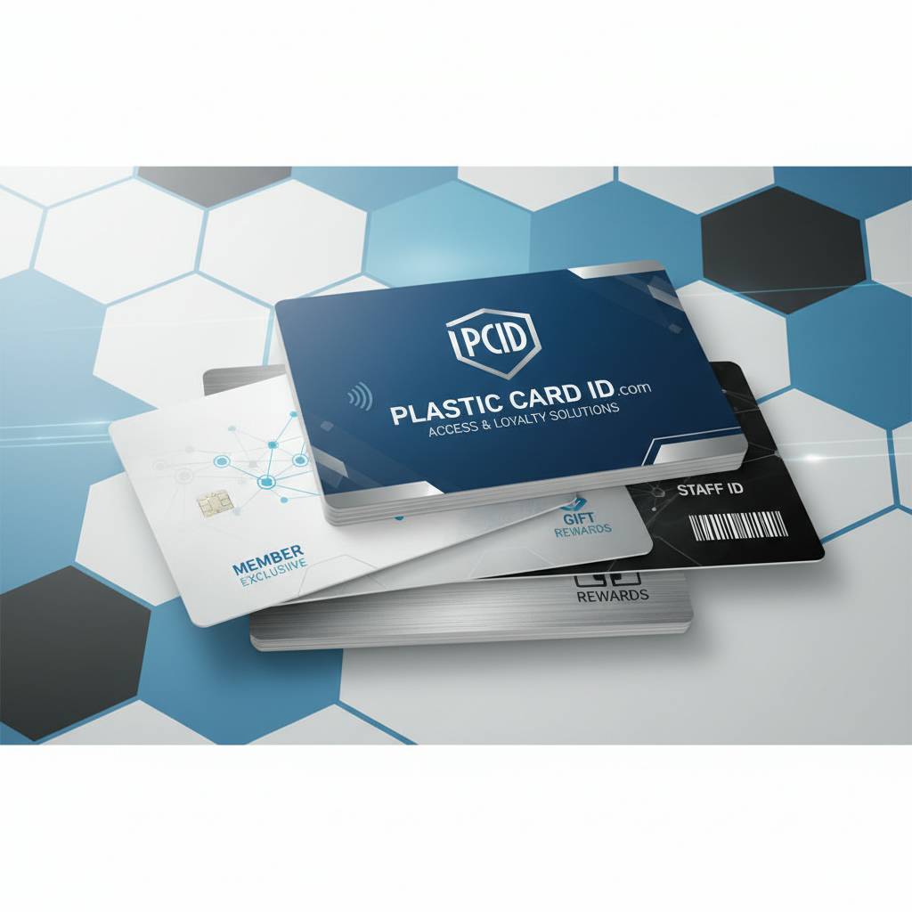 Marketing & Loyalty Programs