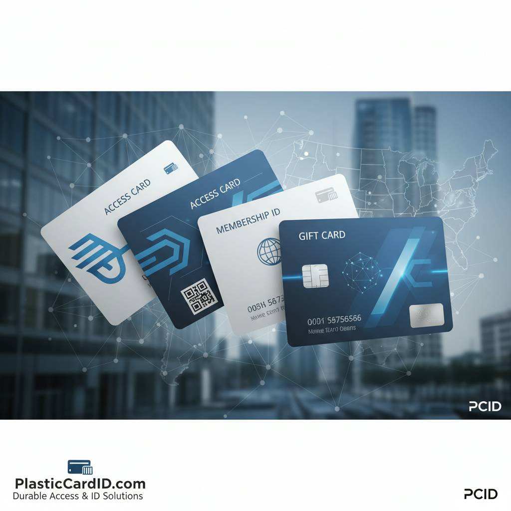 Operations, Partnerships, and Service Areas