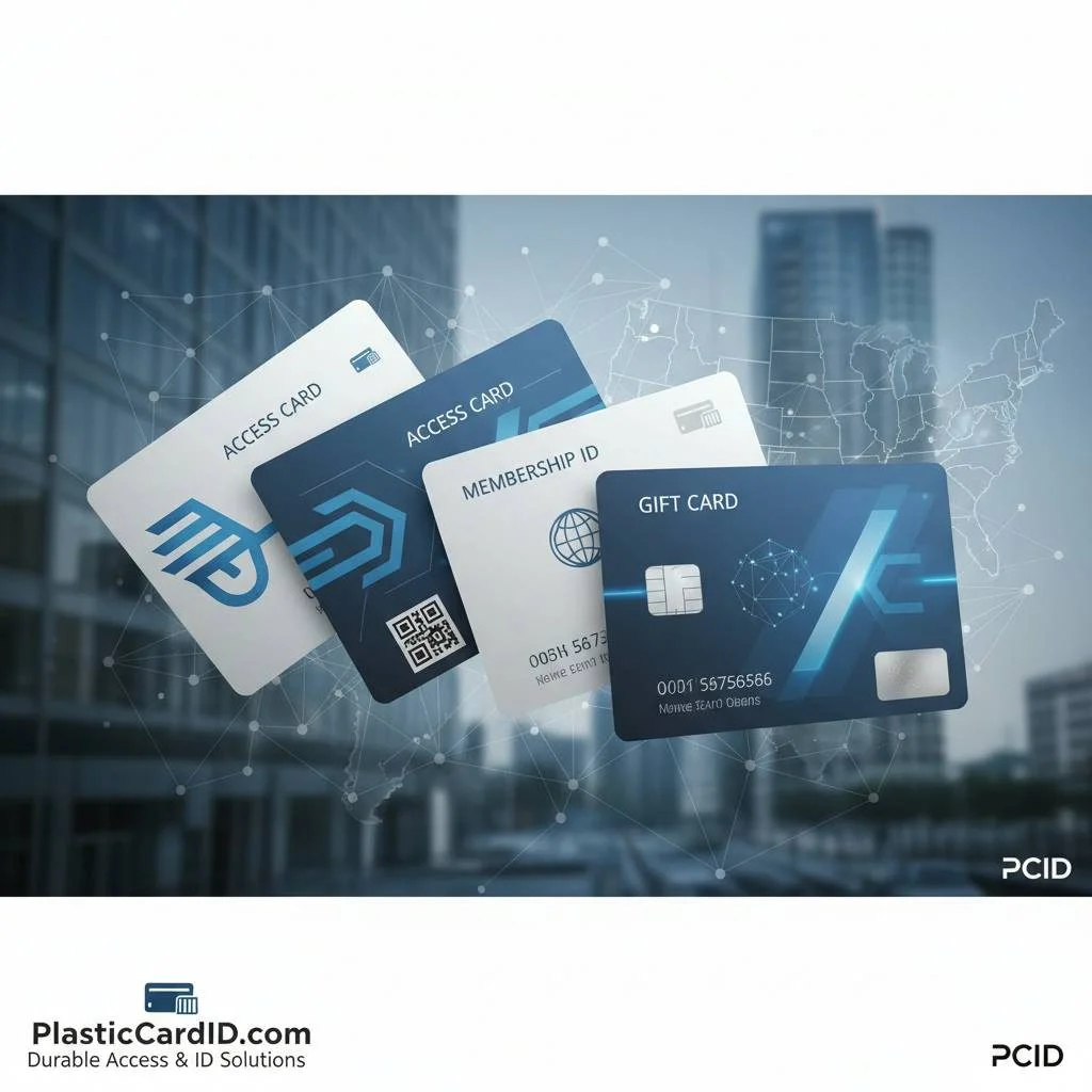 Operations, Partnerships, and Service Areas