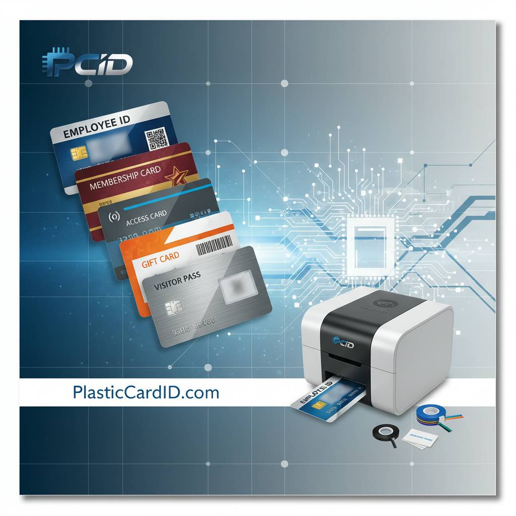 Product Range & Capabilities