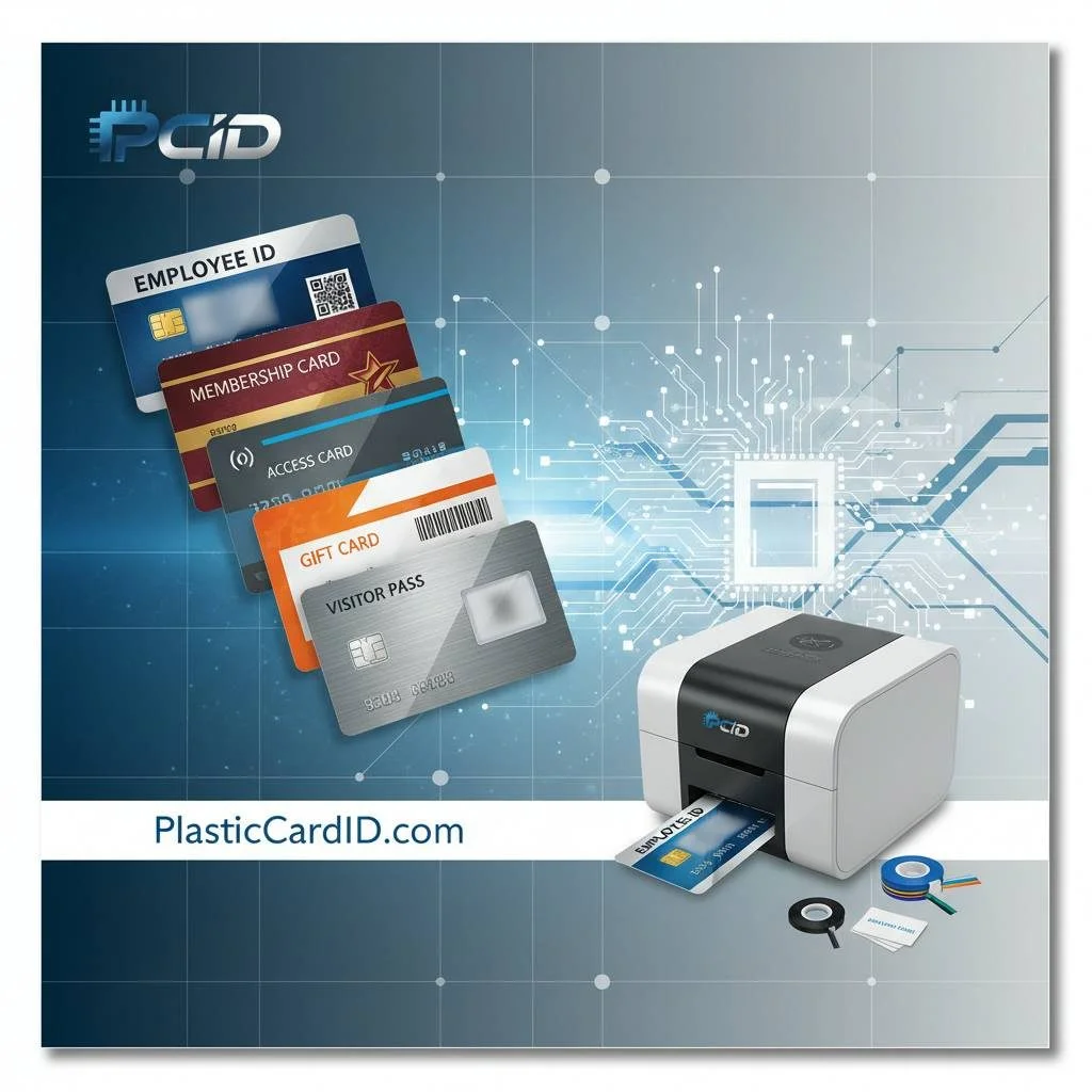 Product Range & Capabilities