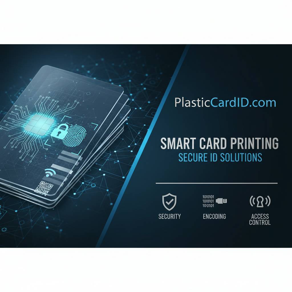 Security, Encoding, and Access Control