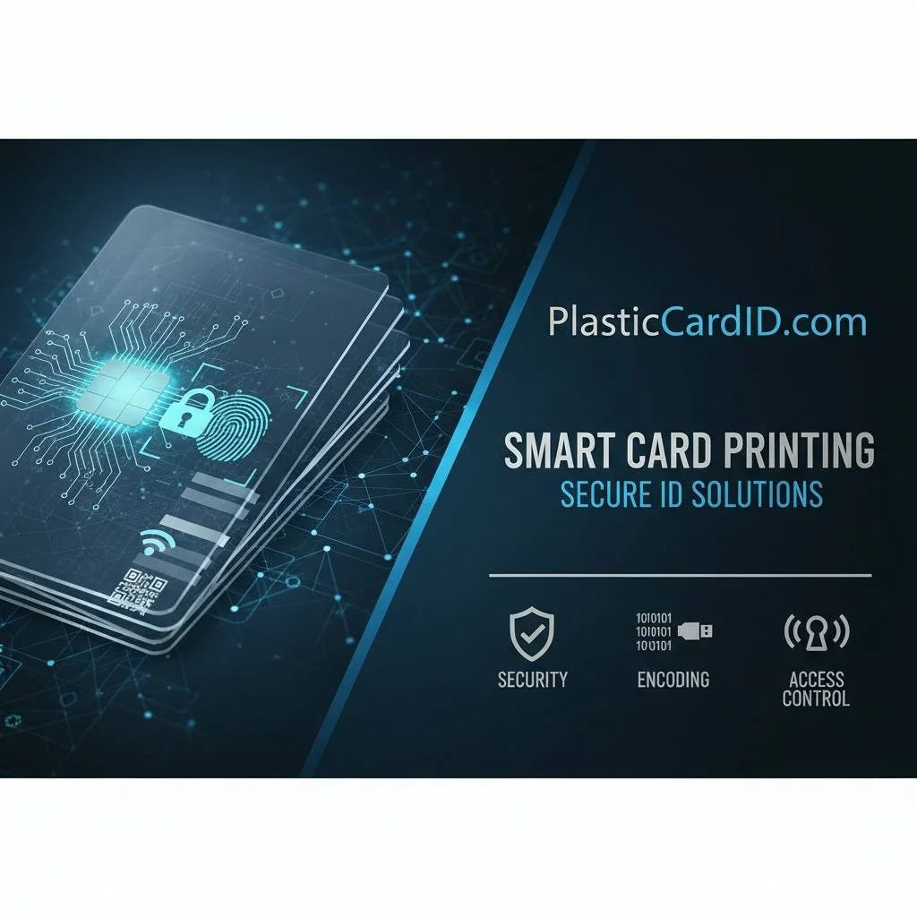 Security, Encoding, and Access Control