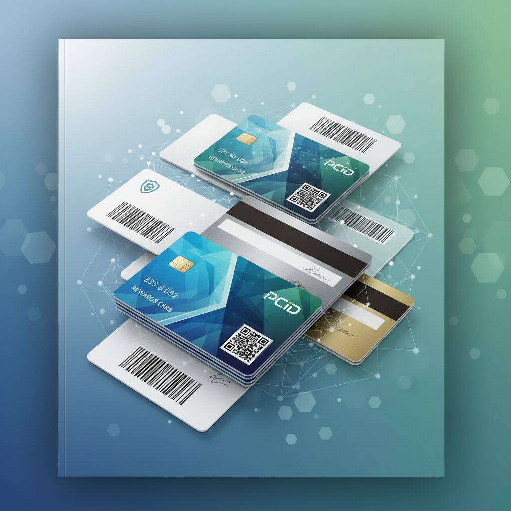 How Gift Cards and Loyalty Cards Drive Real Business Growth