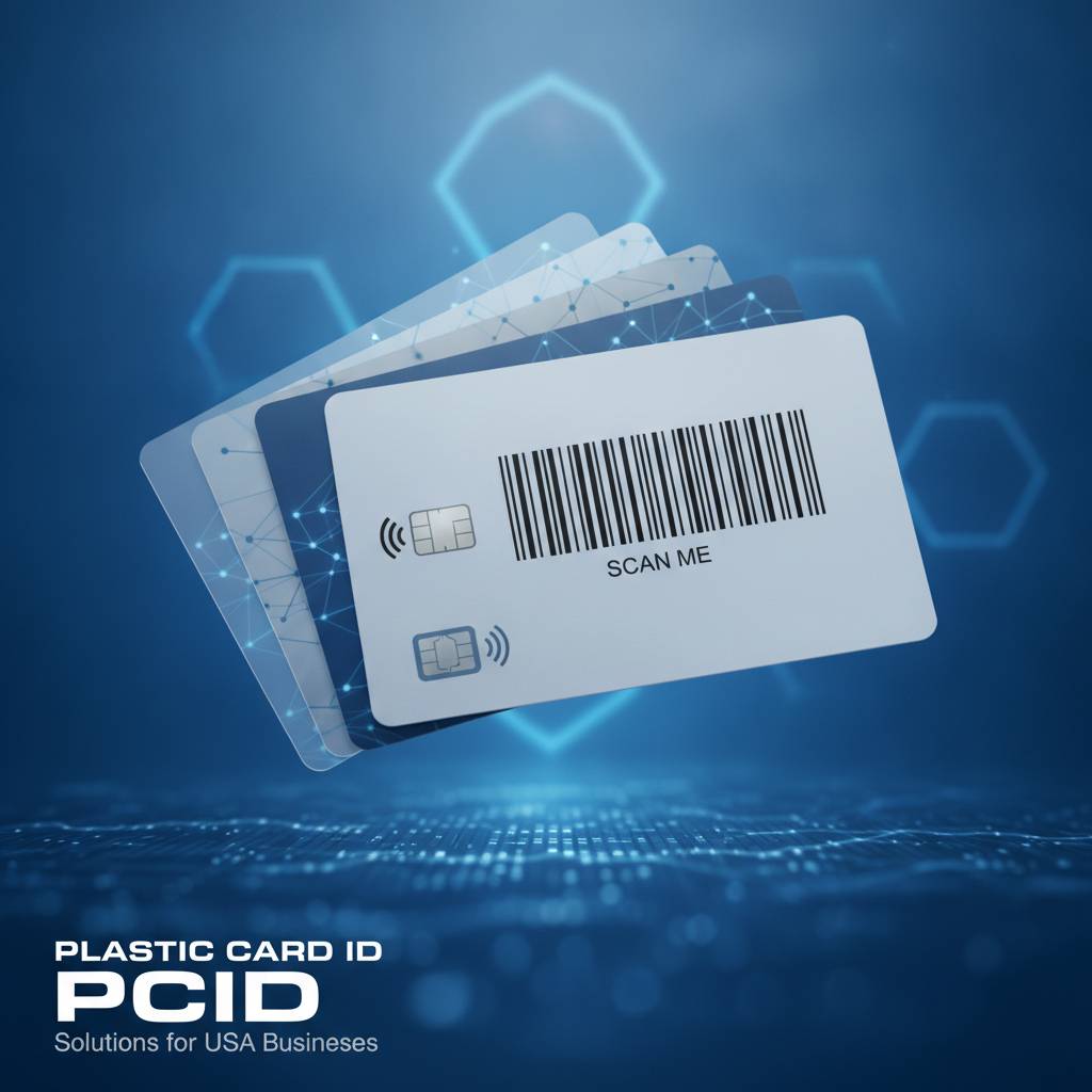 RFID and Smart Cards: The Future of Access Control