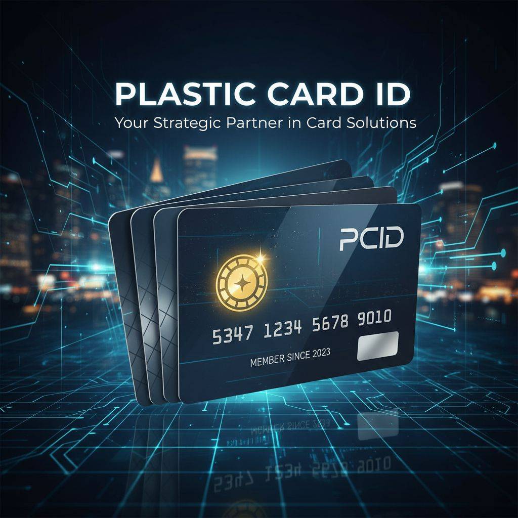 Frequently Asked Questions About Casino Player Card Printing