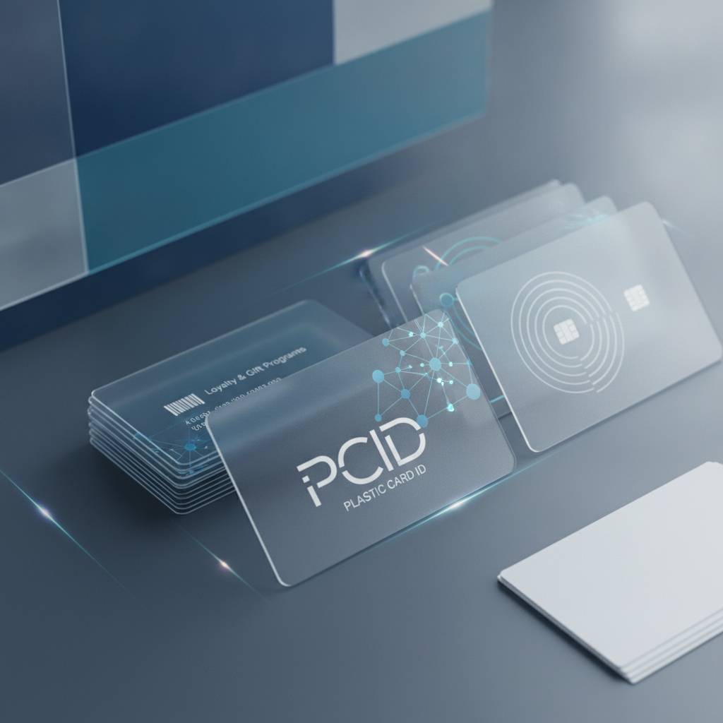 Loyalty and Gift Card Programs That Drive Real Revenue
