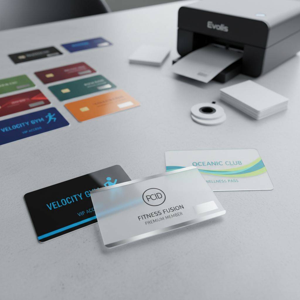 Case Study: How a Fitness Club Transformed Member Loyalty