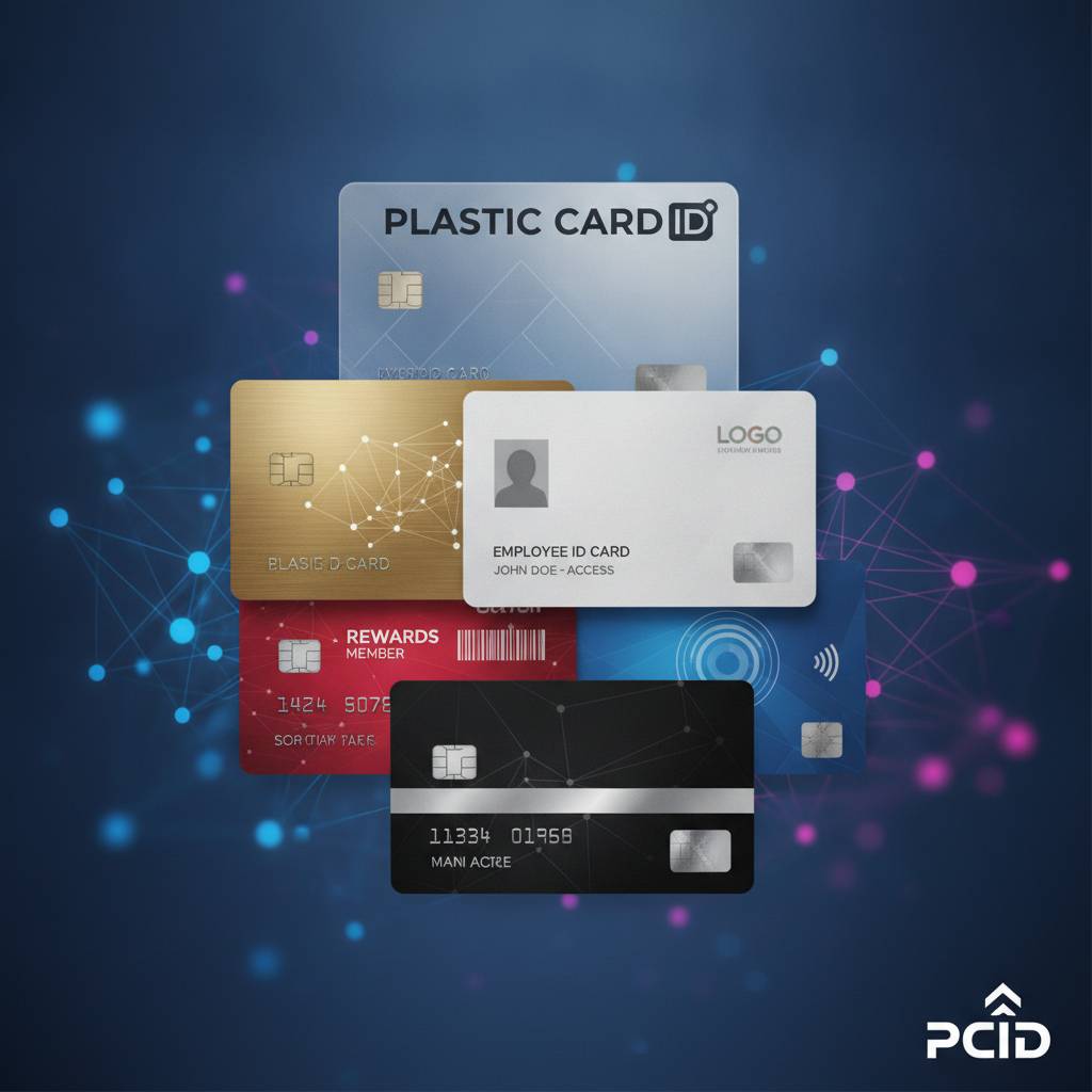 Postcard Mailers and Direct Mail Solutions