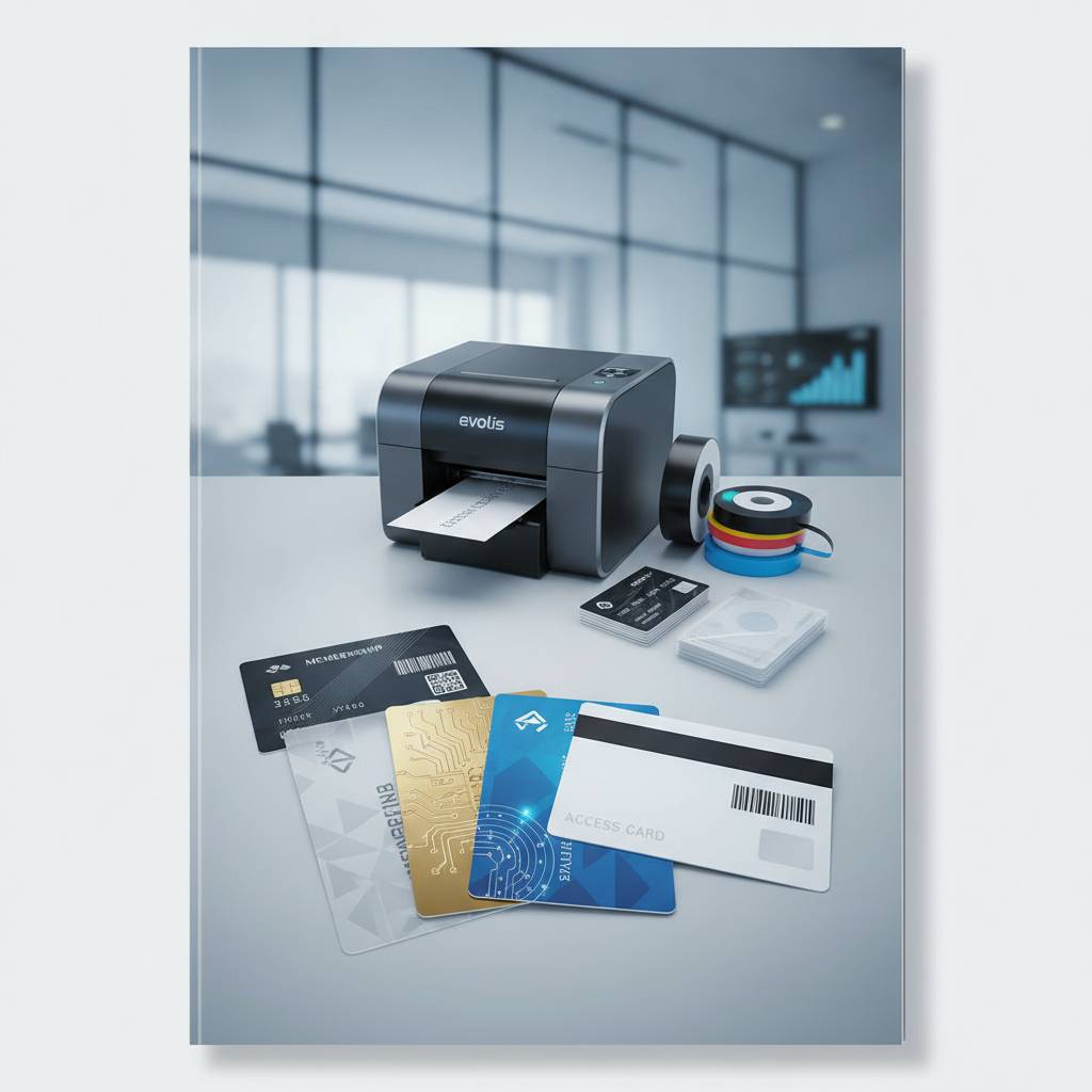 Why Partner With Plastic Card ID for All Your Card Needs